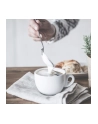 Gastroback Latte Magic 42325 - milk frother - white / silver - nr 8