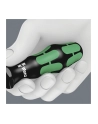 Wera Zestaw wkrętaków Kraftform Plus Lasertip - nr 10