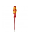 Zestaw narzędzi VDE Knipex 002013 - nr 8
