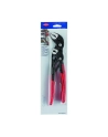 Knipex Cobra Pliers Set 003120V01 - 2-piece - nr 2