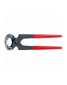 Knipex 50 01 210 - obcęgi - nr 3