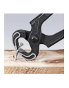 Knipex 50 01 210 - obcęgi - nr 4