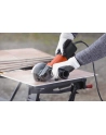 black+decker Black&Decker BEG110 - nr 10