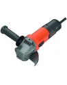 black+decker Black&Decker BEG110 - nr 11