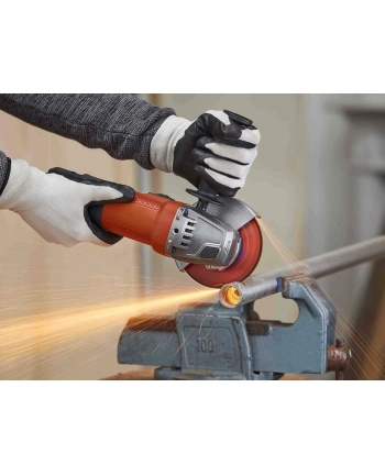 black+decker Black&Decker BEG110