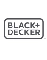 black+decker Black&Decker BEG110 - nr 14