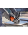 black+decker Black&Decker BEG110 - nr 8