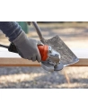 black+decker Black&Decker BEG110 - nr 9