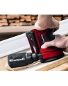 Einhell TE-RS 18 Li-Solo - czerwony /  czarny, bez akumulatora i ładowarki - nr 8