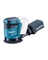 Makita DBO180Z, 18Volt - niebieski /  czarny, bez akumulatora i ładowarki - nr 10