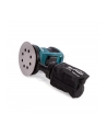 Makita DBO180Z, 18Volt - niebieski /  czarny, bez akumulatora i ładowarki - nr 2