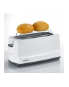 Severin START AT 2234 - nr 13
