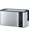 Severin  AT 2590 - nr 7