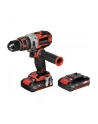 Einhell TE-CD 18 Li i BL - nr 3