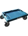 Makita MakPac Dolly P-83886 - deskorolka - nr 2