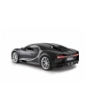 JAMARA Bugatti Chiron 1:14 kolor: czarny 27MHz - 405134 - nr 10