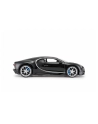 JAMARA Bugatti Chiron 1:14 kolor: czarny 27MHz - 405134 - nr 14