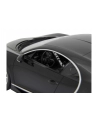 JAMARA Bugatti Chiron 1:14 kolor: czarny 27MHz - 405134 - nr 17
