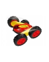 Jamara Shifter Stuntcar, RC - nr 10