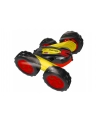 Jamara Shifter Stuntcar, RC - nr 11