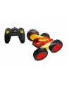 Jamara Shifter Stuntcar, RC - nr 8