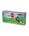 Jamara Traffic-Set-Grand A - nr 14