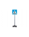 Jamara Traffic-Set-Grand A - nr 16