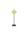 Jamara Traffic-Set-Grand A - nr 1