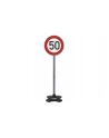 Jamara Traffic-Set-Grand A - nr 2