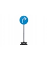 Jamara Traffic-Set-Grand B - nr 14