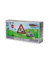 Jamara Traffic-Set-Grand B - nr 15