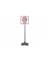 Jamara Traffic-Set-Grand B - nr 16