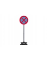 Jamara Traffic-Set-Grand B - nr 17