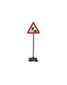 Jamara Traffic-Set-Grand B - nr 5