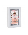 Fischer LaDIY-Box - nr 1