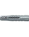 Fischer UX 10X60 UNIVERSAL blueCKET KP - nr 2