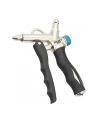 Hazet gun 9040-4 - nr 2