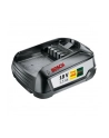 bosch powertools Bosch battery 2,5Ah Li-Ion gn - 1600A005B0 - nr 8