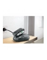 bosch powertools Bosch battery 2,5Ah Li-Ion gn - 1600A005B0 - nr 9