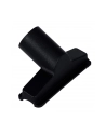 Einhell universal nozzle small - 2351210 - nr 2