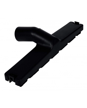 Einhell floor nozzle universal - 2351215