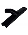 Einhell floor nozzle universal - 2351215 - nr 2