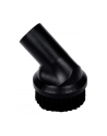 Einhell carpet brush round - 2351230 - nr 2