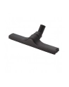 Nilfisk professional floor nozzle 400mm - 302003666 - nr 1
