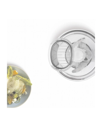 Bosch kitchen appliance attachment MUZ5MM1
