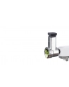 Kenwood kMix Drum Reamers KAX643ME - nr 10