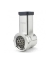Kenwood kMix Drum Reamers KAX643ME - nr 15