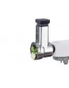 Kenwood kMix Drum Reamers KAX643ME - nr 2