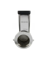 Kenwood kMix Drum Reamers KAX643ME - nr 5