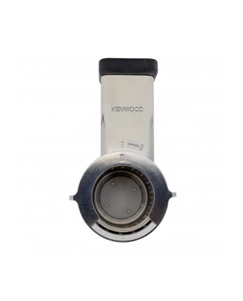 Kenwood kMix Drum Reamers KAX643ME